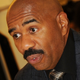Illustration for article titled Why Steve Harvey Is Only Giving Women Love Advice